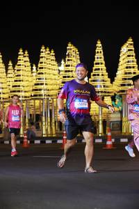 BIB: 
                            <button type="button" onclick="openModal(24390273)" class="btn btn-primary btn-sm float-right btn-popup" data-toggle="modal" data-target=".modal-high-quality">
                        <i class="fas fa-shopping-cart"></i> Add to Cart
                    </button>
                                            <button type="button" onclick="isThisMe(24390273, true)" class="btn btn-success btn-sm float-right btn-popup btn-isme hidden" data-toggle="tooltip" data-placement="bottom" title="นี่คือรูปของคุณใช่ไหม คลิกที่นี่เพื่อเอาเข้าอัลบั้ม">
                        <i class="fas fa-plus"></i> Add to album
                    </button>
                    <button type="button" onclick="isThisMe(24390273, false)" class="btn btn-warning btn-sm float-right btn-popup btn-isnotme hidden">
                        <i class="fas fa-ban"></i> Remove from album
                    </button>